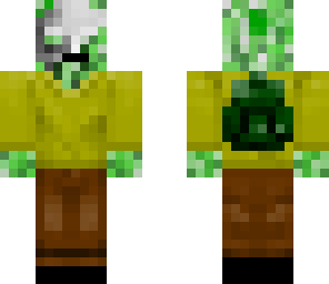phantom_of_the_creeper