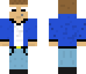 boy