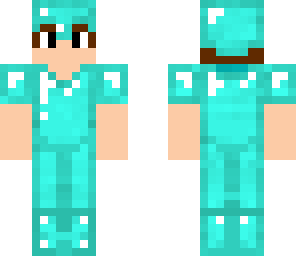 diamond_boy