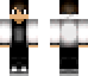 cool boy 3