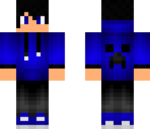 cool boy 4