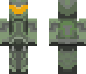 eco-419