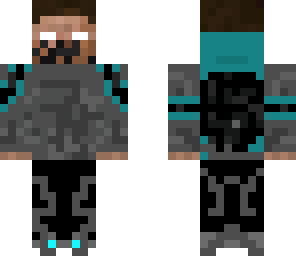 deathbrine