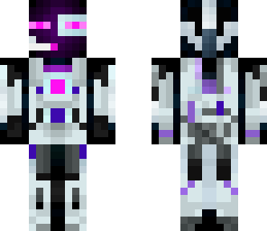enderborg total