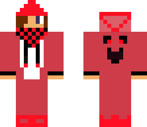 adriminedubs navidad