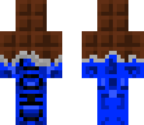 choco-choco