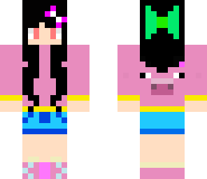 big pig