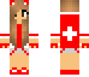 switserland