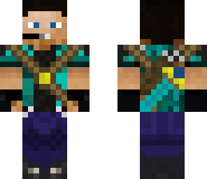 minecraftskin-21
