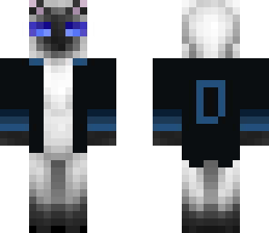 from _davidxd_