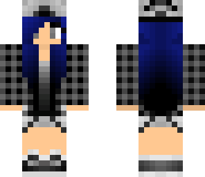 tomboy