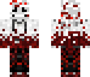 jeff the killer for halloween by dubstercraft