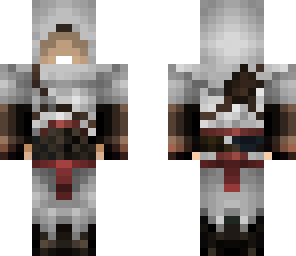 assassins creed