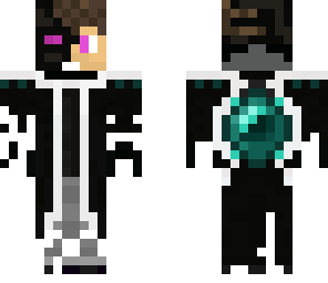 thebigenderman
