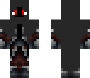phantom knight