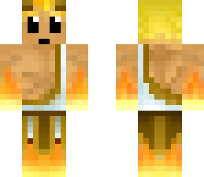 bas