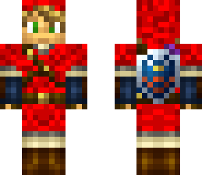 ruby link