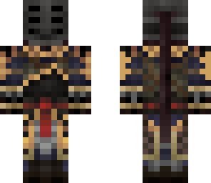 sir alonne