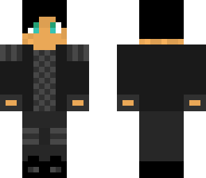 agent epic