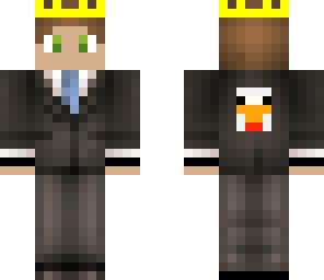 craftersr