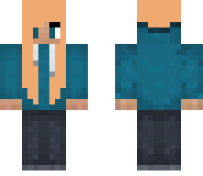 amigo girl skin sexy 