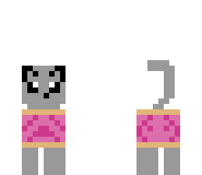 nyan cat