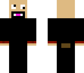hai v2