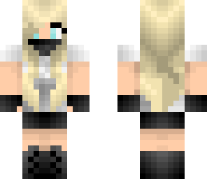 hunger games girl 2