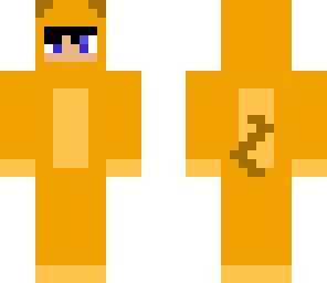 people in monkey clothe
