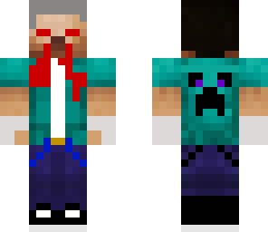 redo