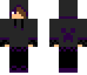 cool skin