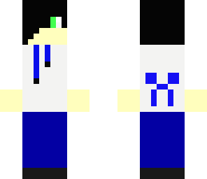emigamer
