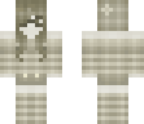 ycdxzsfgv df