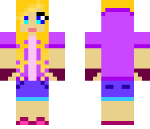 eddie323_bling