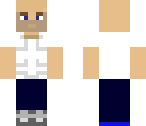 curt