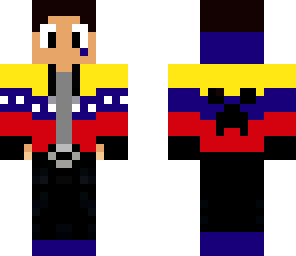 thetirexgpspecial