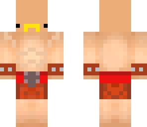 barbarian coc