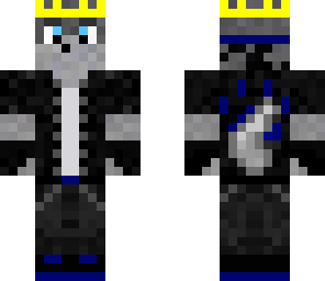 mrpunch05
