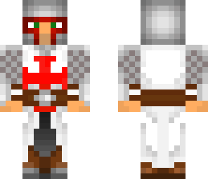 templar