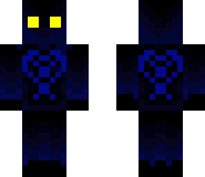 sora's shadow