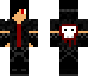 zombie