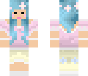 lsshadowlady