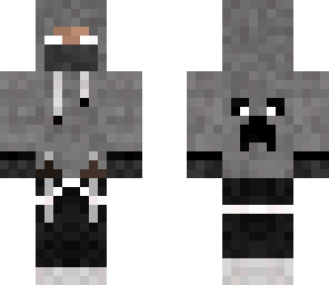 herobrine ibrunogam3r