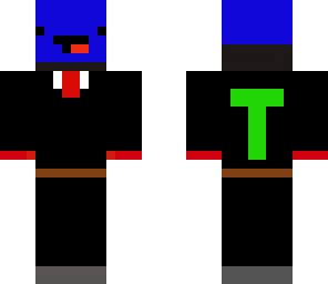 skin halt un so