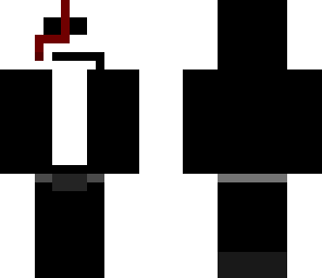 killer