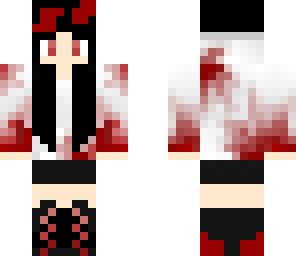 blood