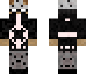 acwert4