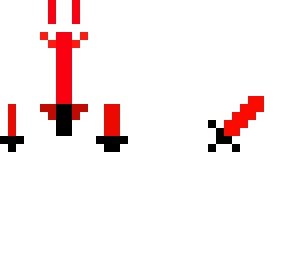 kif man