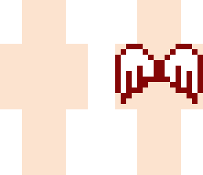 angelbase
