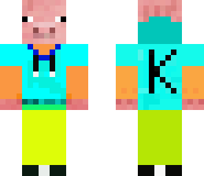 kevin